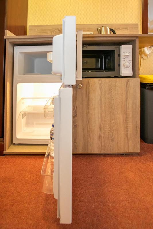 Cityark Aparthotel Dublin Dış mekan fotoğraf